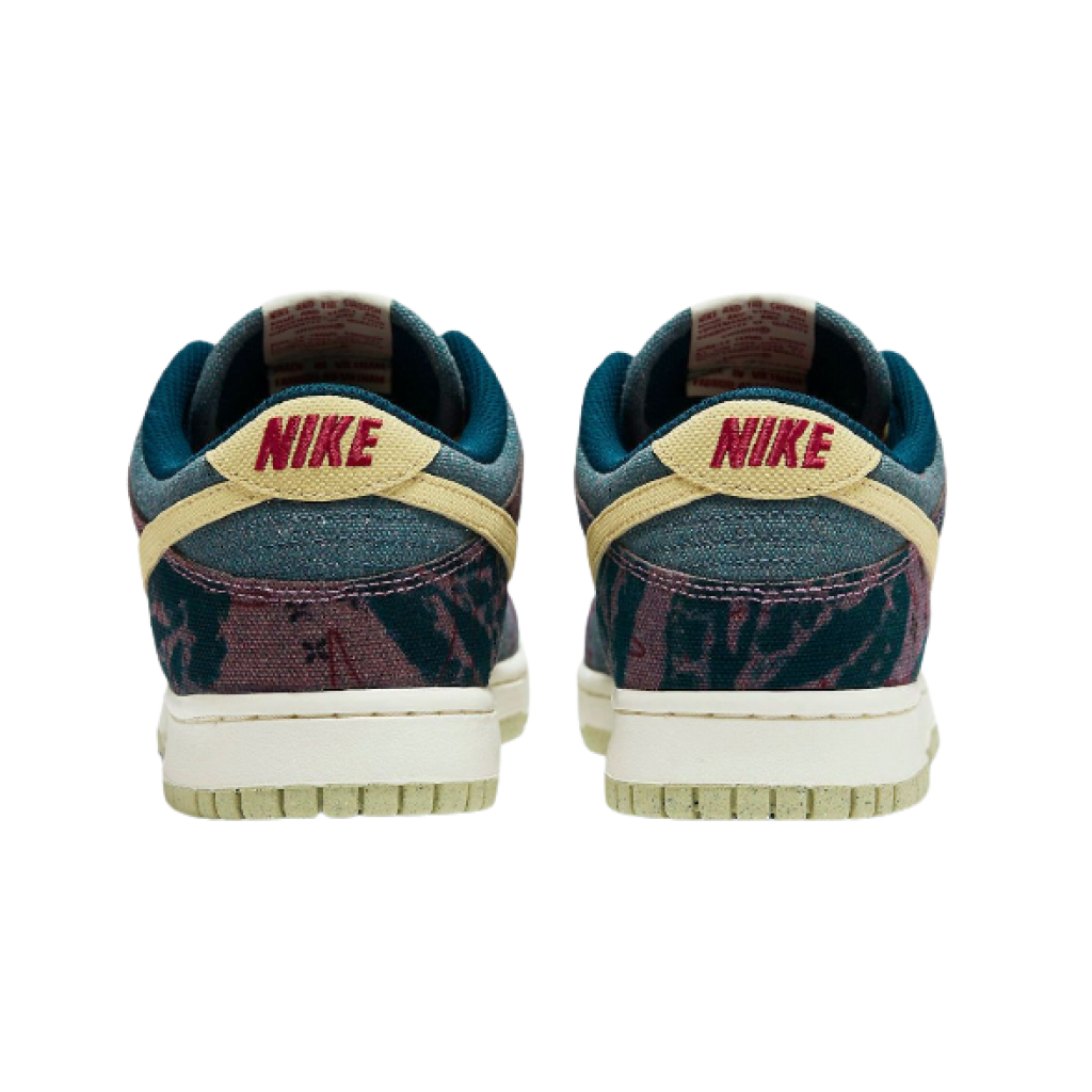 men's roshe run sneakers